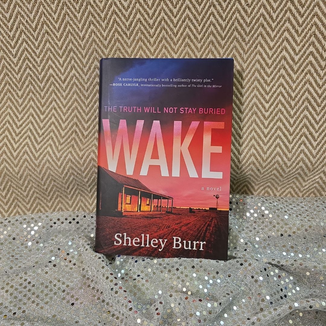 Sale image for e393209e-7970-49b4-8f88-472d3ea946d9-UgT9mr0SDtRzlBQdSzxO2hsGDzx1