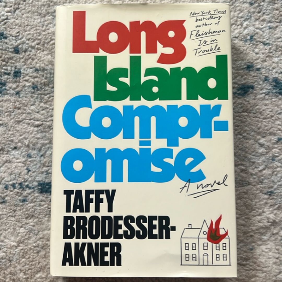 Long Island Compromise