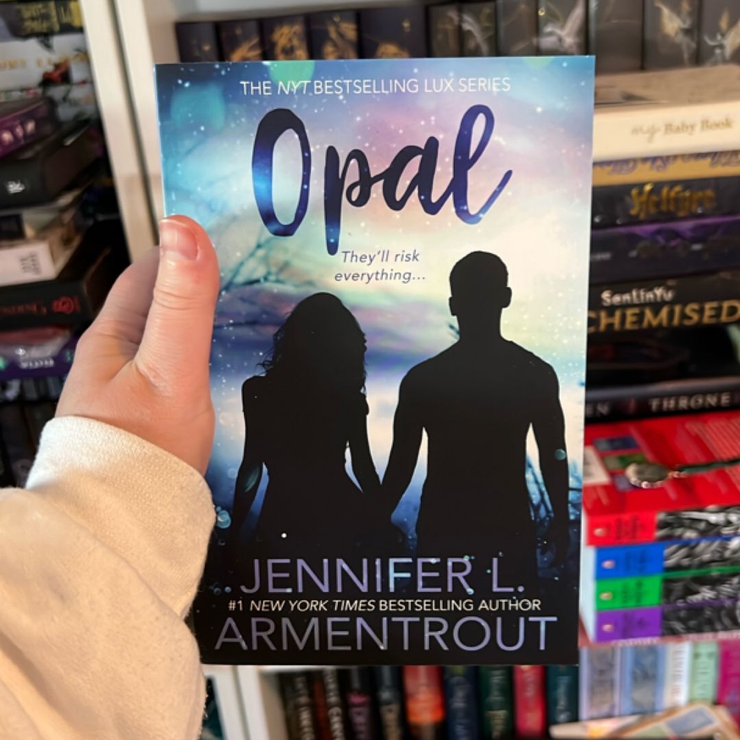 book-image