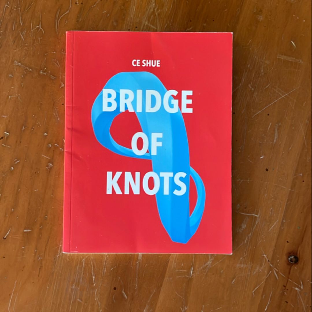 Bridge of Knots