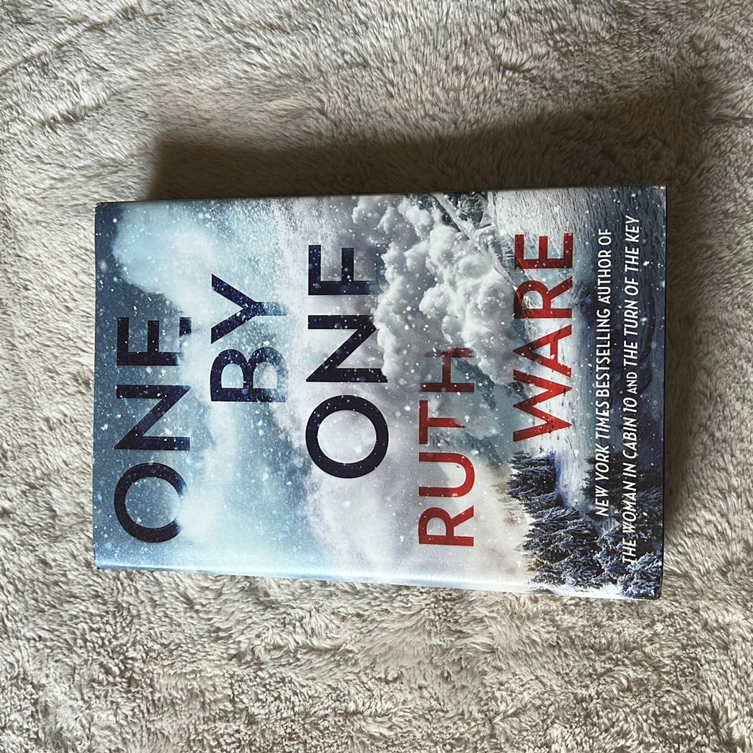 One by One