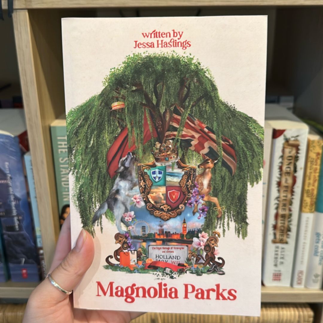 Sale image for 6b432f18-5b8c-43b5-aff5-41adccc22485-eDaL4DKM2PSzXj3Br0Z9uEVJZes1