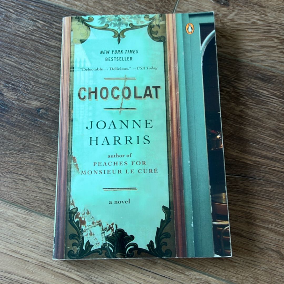 Chocolat