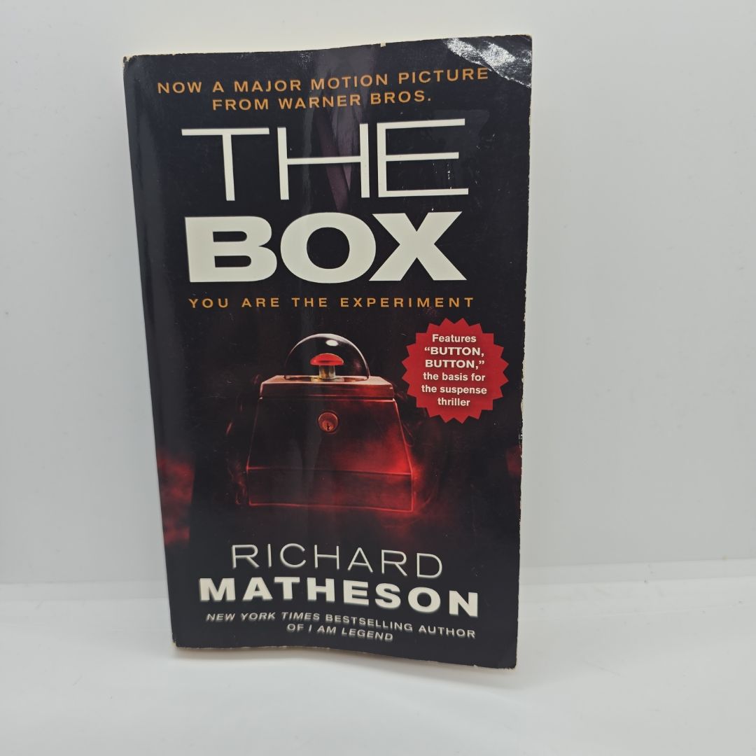 The Box