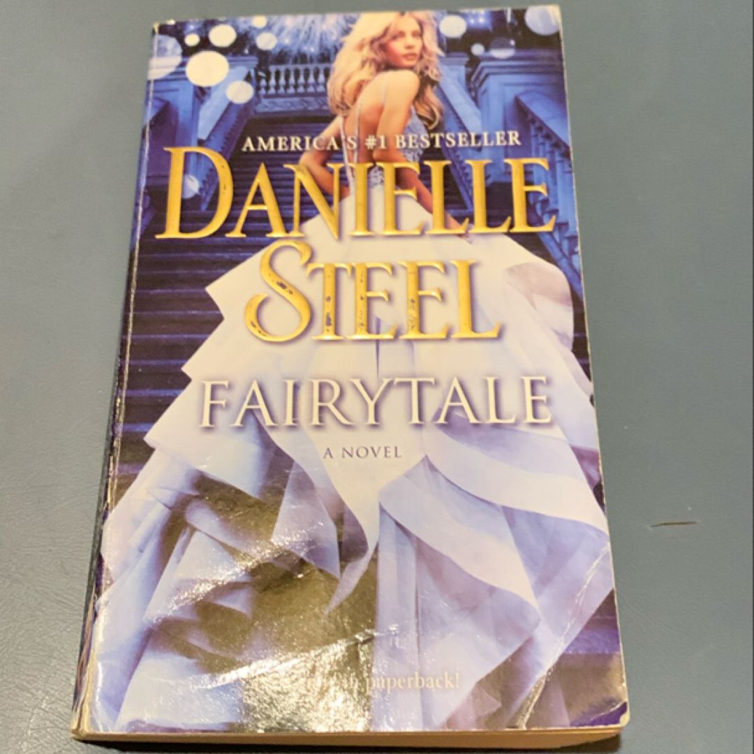 Fairytale