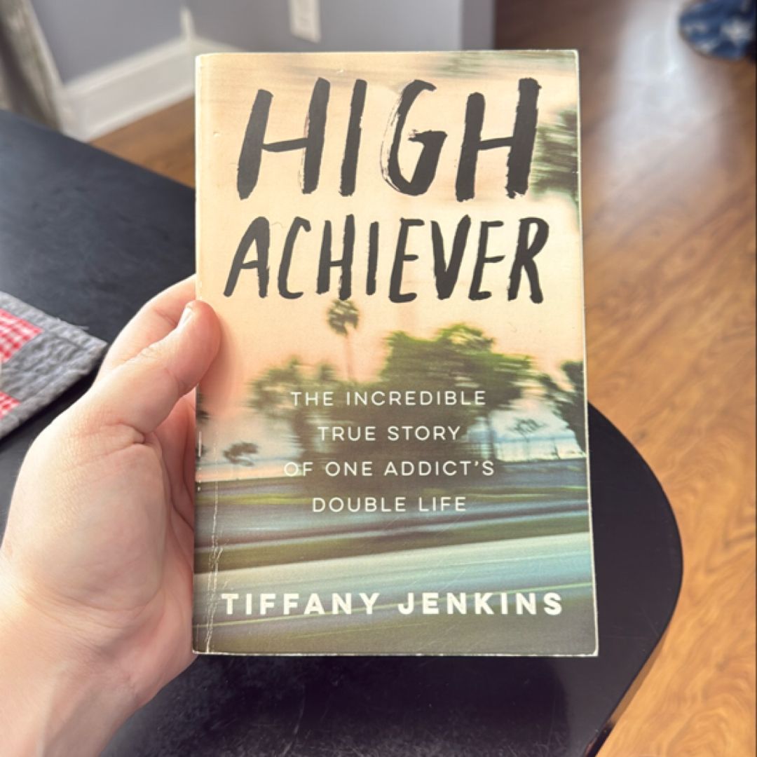 Sale image for 4cec2b79-8f55-40cb-8e38-fb7f27387a9f-anNGAvtn62WmSTiemoYTBjjXbY33