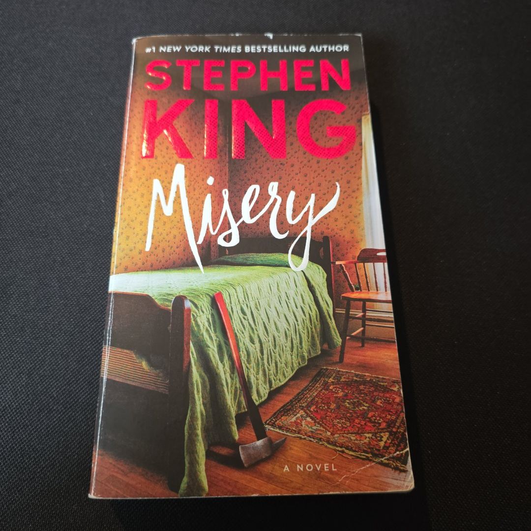 Misery