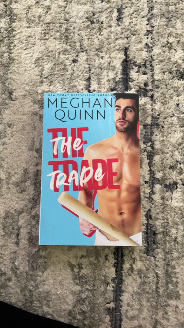 The Trade