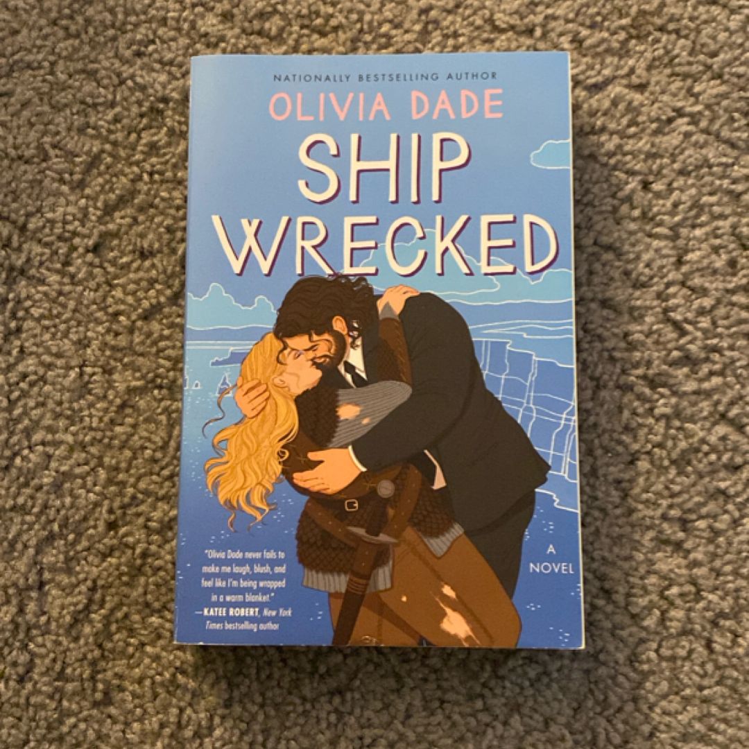 Sale image for ef83333b-5fbd-4fe3-8578-5ed8470b7f34-7RjNoRdQv5ReAHFopEst2VNYxN92