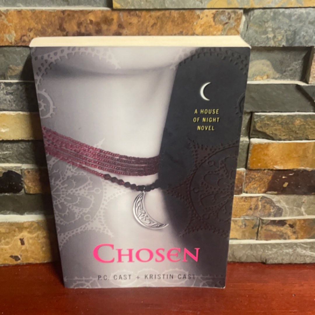 Chosen