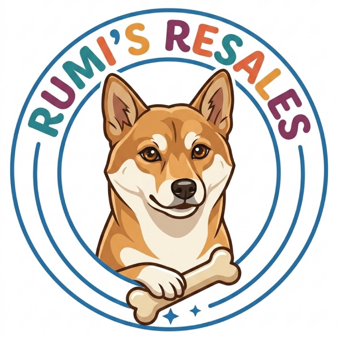 RumisResales