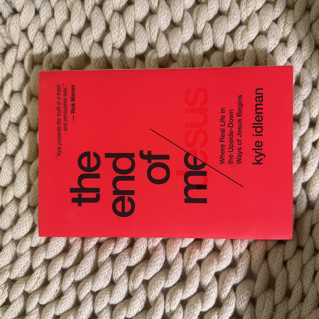 Sale image for 400a3c71-b0fd-4aaf-8933-015a6896afd4-dH3qLuVSkkhYavXJRRzcrqcCMiE3