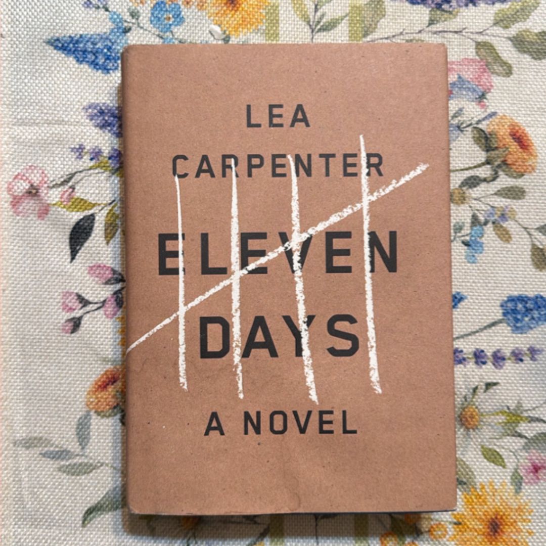 Eleven Days