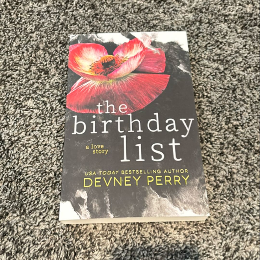 Sale image for c11de88d-0440-4503-9a95-1c7cf2f8d8b2-AN7zOWT60nYIjqUuRImPkEJlYYA2