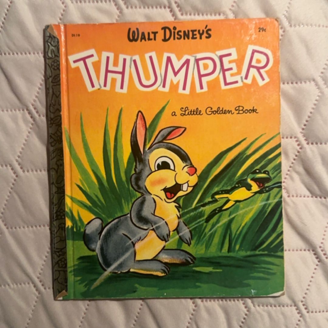 Thumper