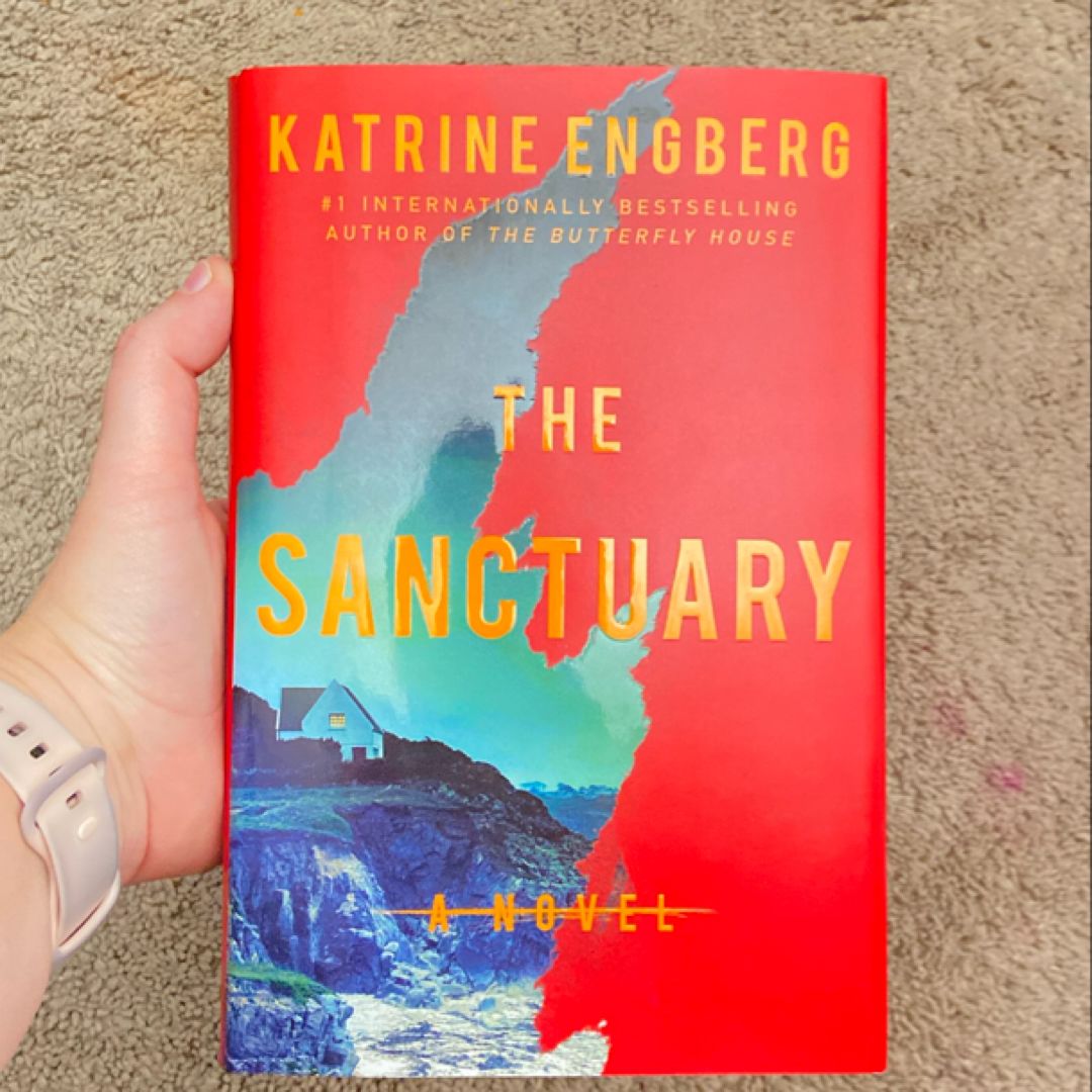 Sale image for ab3eb5f5-a956-477f-8ef7-8c609f20a302-mNvUo9NcZDdG6OLXRixLVaaKUo43