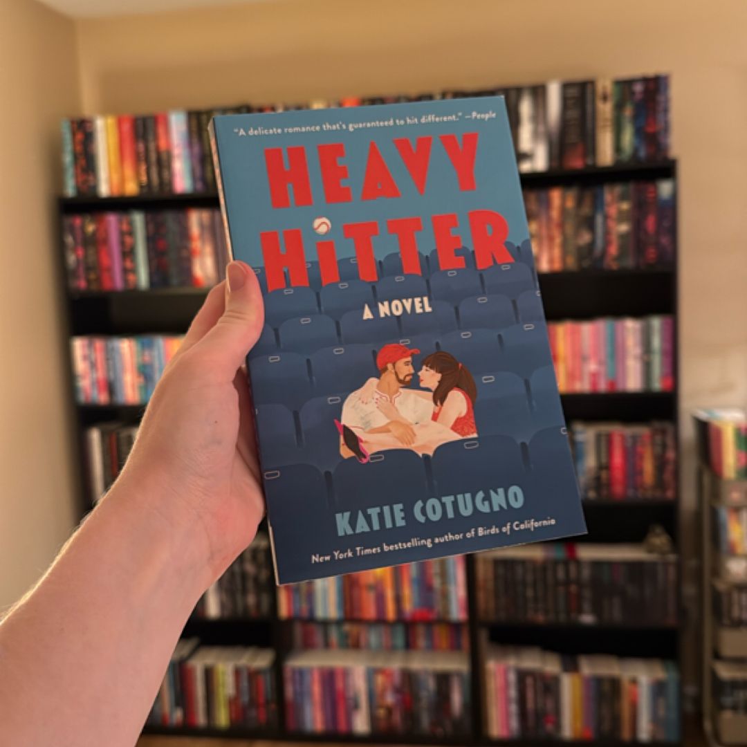 Sale image for a606bfe0-7775-48f3-bb50-2e0c8f248cdb-twgObHiysfYtvZV29JYR5wLLQ7i1