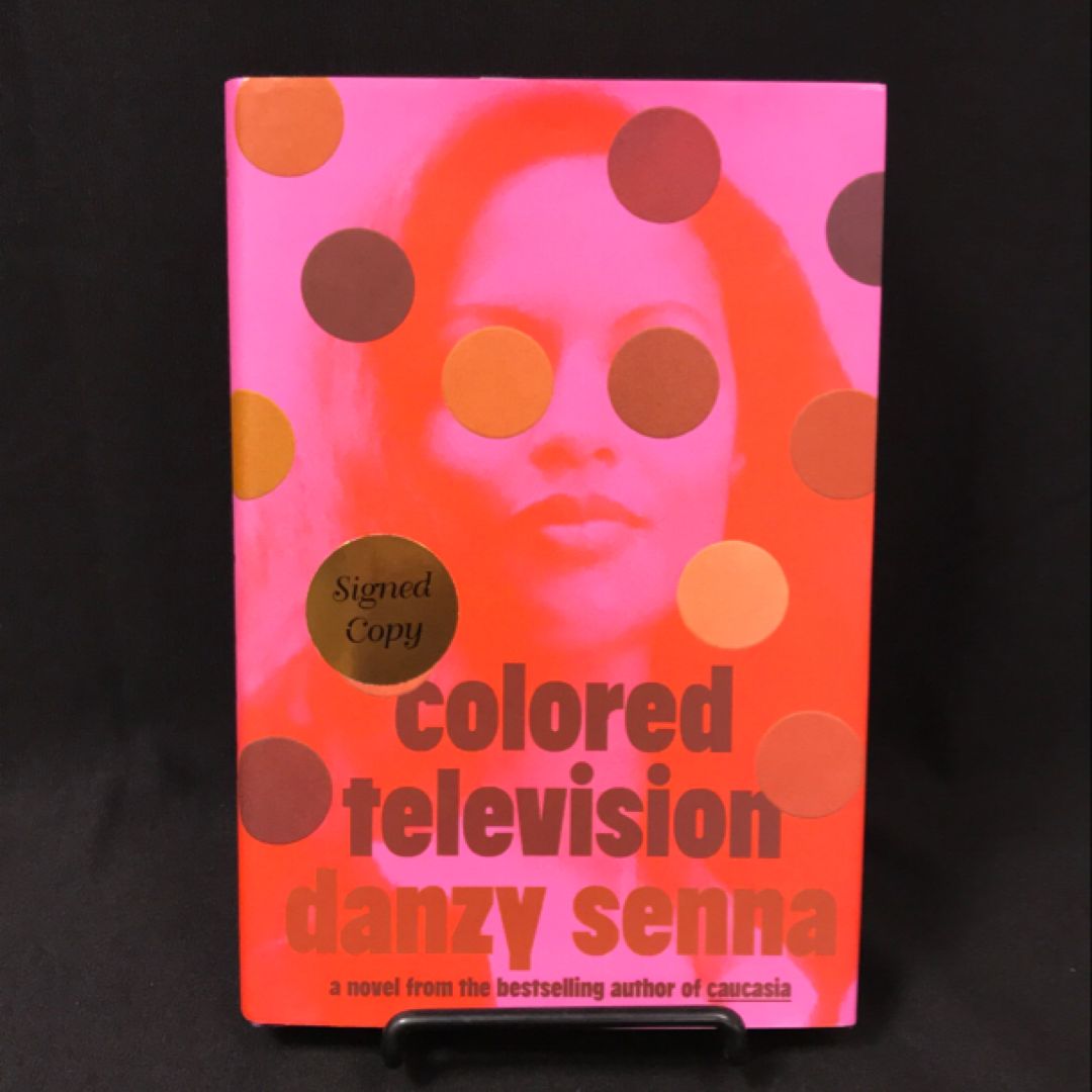 Sale image for 7897d6ed-ce06-44d1-8b58-1b87b2122b88-LvKLkHteinVtM43EXTLwmcxlKy73