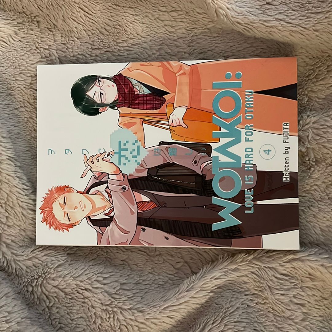 Sale image for 6eb1629e-7172-4333-8e76-ad56e3133784-i99E1JngfHQwBRwC6zU68lTiPFF2