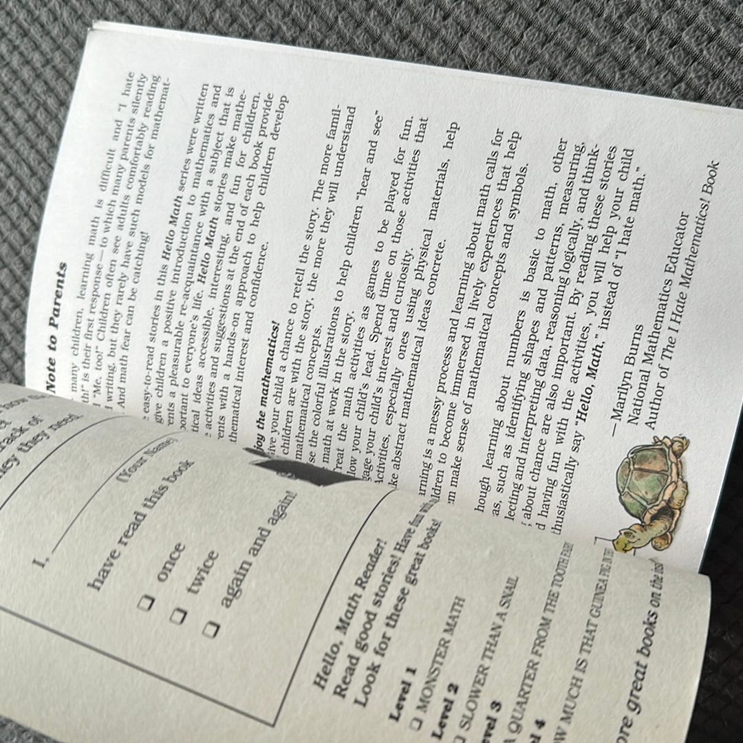 How Much Is That Guinea Pig in the Window?