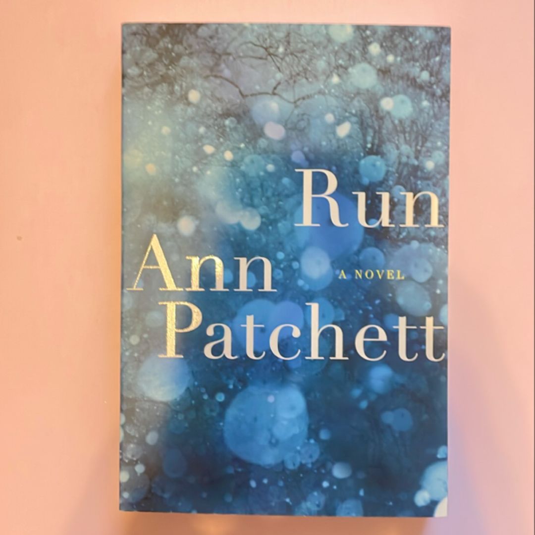 Sale image for 6c2ce842-edc5-4022-8fdb-4c5197bb3e9c-Ts9kdCn3f9Vkn39KfkePtErP2qi2