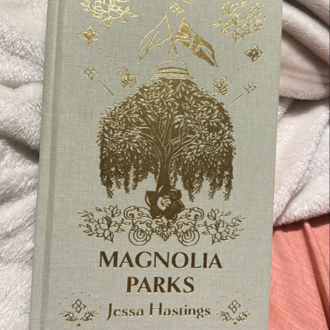 Sale image for e945b828-6abf-441b-8e7d-8748ad745b6d-W6ryBcWlVYMGQcapJqJpee5UR6z2