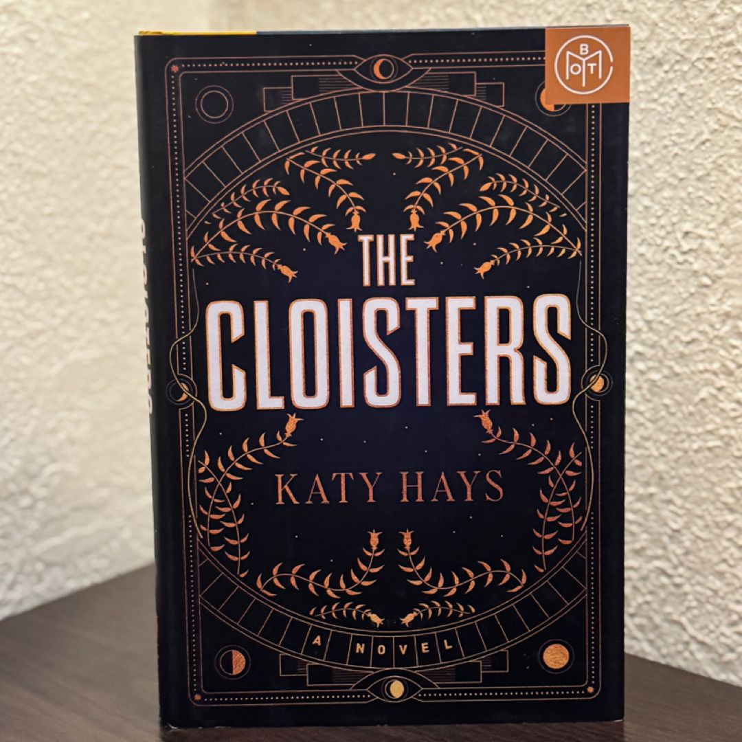 Sale image for 67009b4d-325e-40bc-be2f-a154386ed81e-Zs7GtnyviLZ5G2TjAxKtrbflwhx1