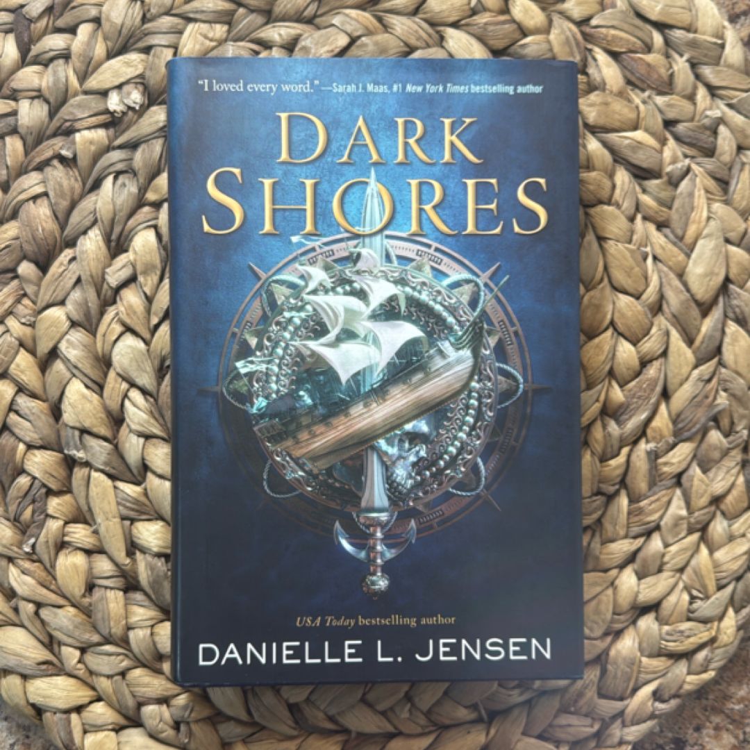 Sale image for e3efd7b2-977e-4c47-b4ec-aafb2ec423fa-AhFxDBNTfoaAfKfNkH4H8sWhLyk2