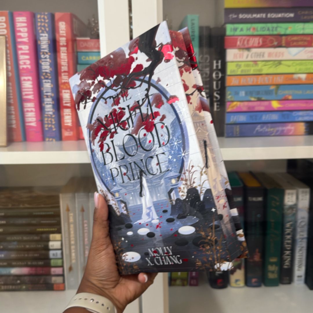 Sale image for b9a78e44-b073-4657-a215-f8876b1d2352-BpfEtp6zrkdpsxnzpe7d5yEYV362