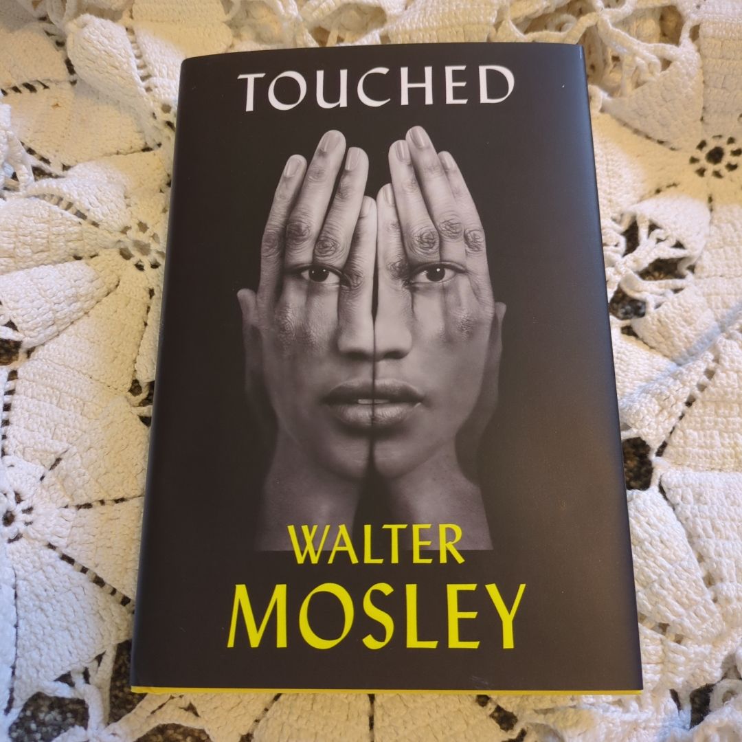 Touched