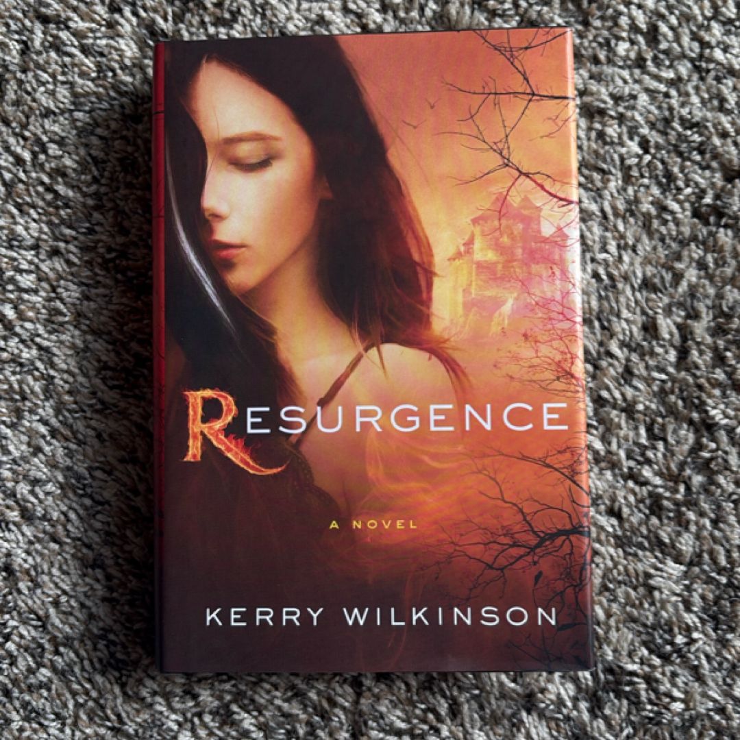 Resurgence