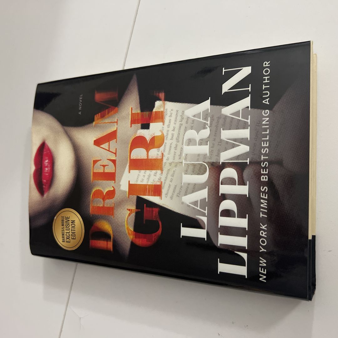 Sale image for 57a45527-623d-4167-b45a-71d2ca3d9a15-EcaKIZrORmhCkYPcUglAhpadtx83