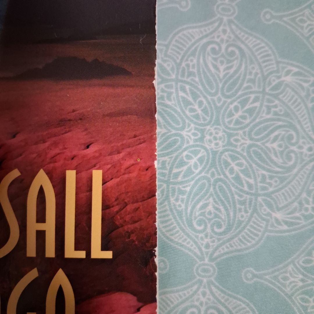 The Transall Saga