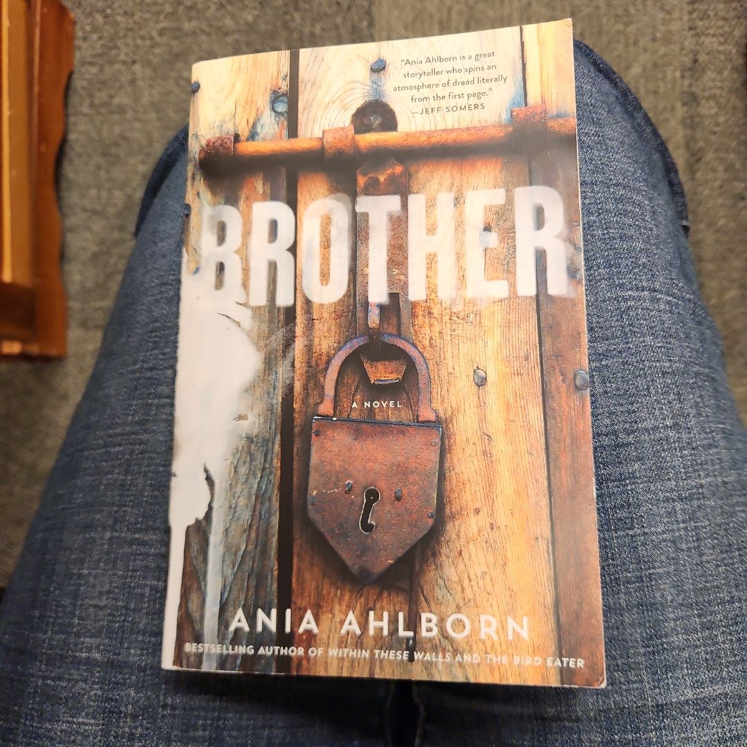 Sale image for 890b9b27-4613-4468-a7c0-a6039ef381fd-2Bb2Sx5KuTRtPqrI7lJJoFXXhKv2