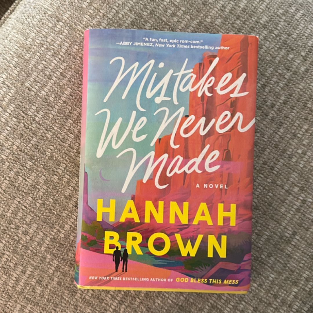 Sale image for bfd2fa18-99a0-4537-a715-df05b883b61c-hjJoFmYesfeHqMhaFuvpboQk5L93