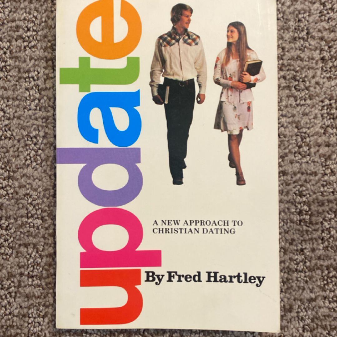 Update (1977)