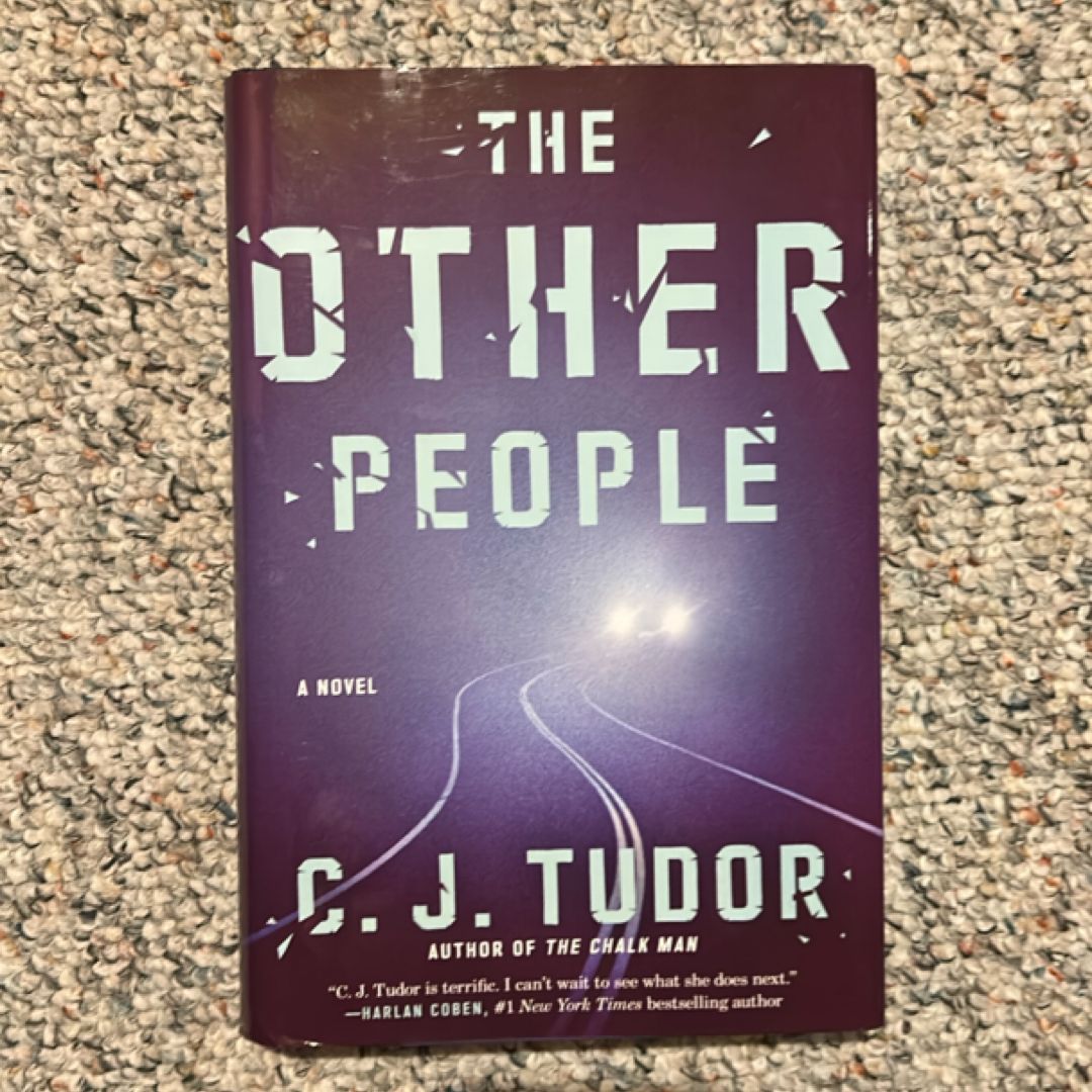 The Other People