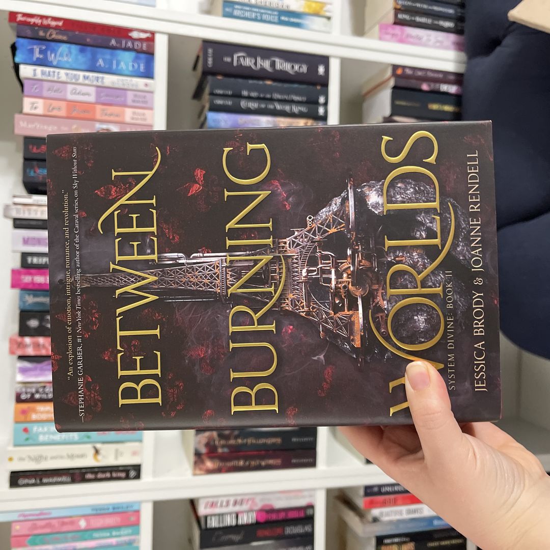 Sale image for 9f765cd5-1923-4cba-873a-9d424f4fca81-Jse5xWfATNhtiAD2ZtdoauT5XPe2