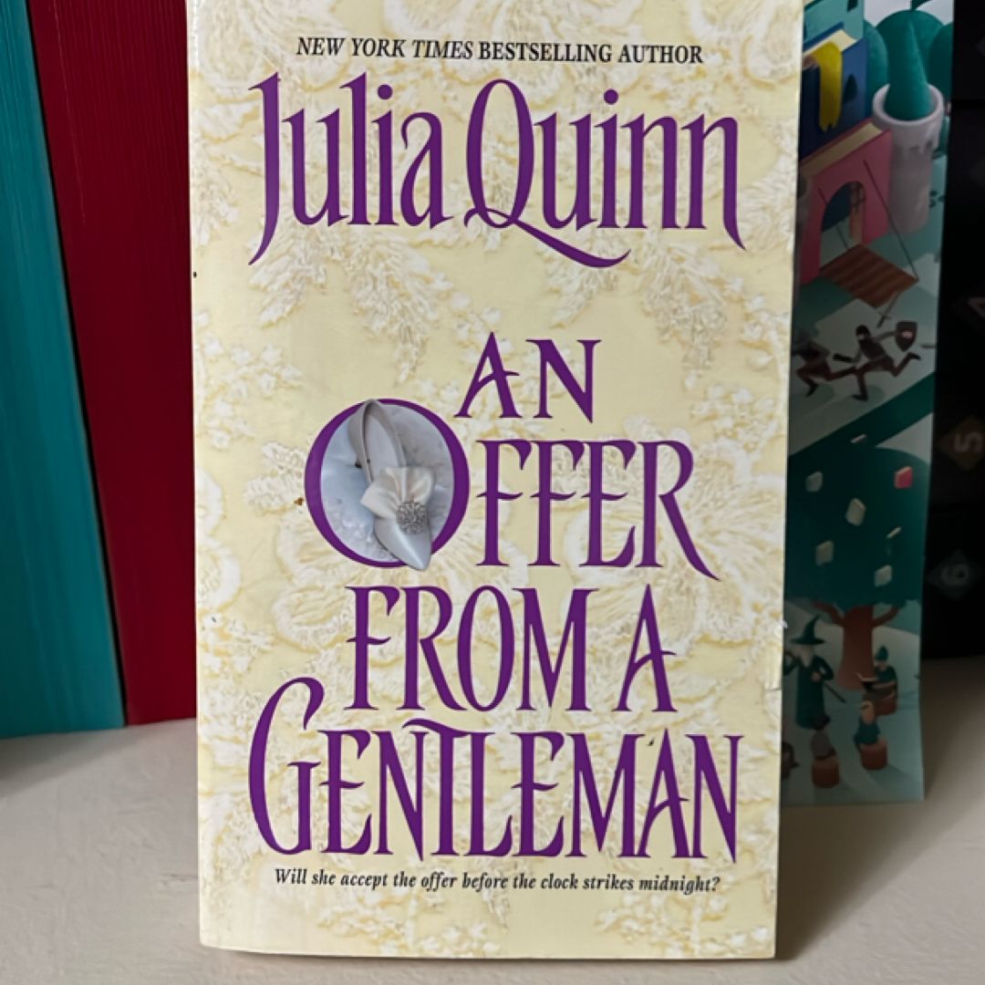 Sale image for eae91f4e-4a5e-4d05-8af5-a359ba0ba49e-RSTrQv6sPVgaZZxfYxMS8ssI3gr2