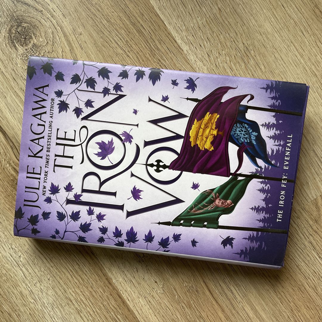 Sale image for 28a1c0b9-7967-49c5-89d1-13184ead4f3b-qKs53LE83VfcYbl253K7TBgASeB2