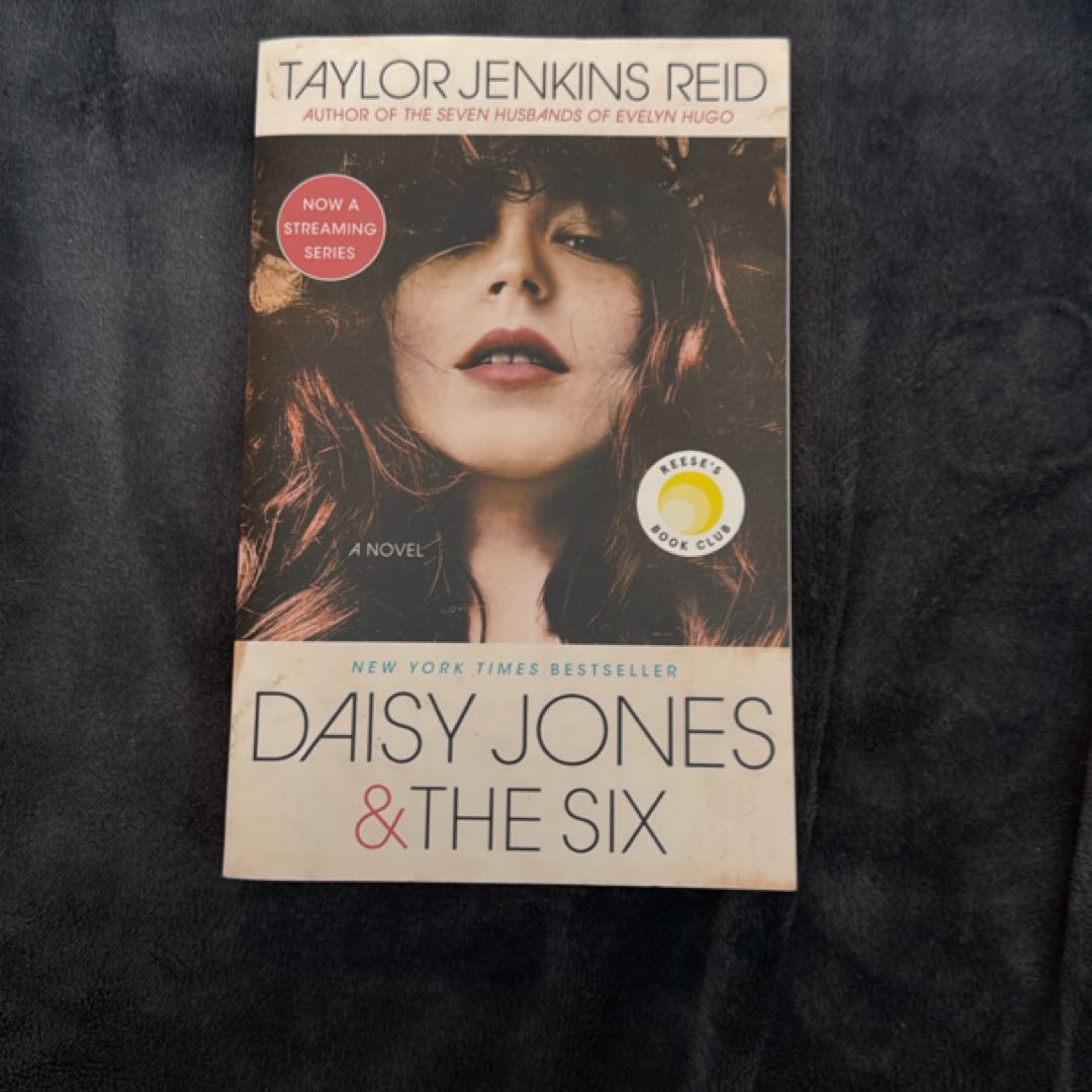 Sale image for 36690c89-0ce8-4b26-8638-cf9293dda074-YCRYTiAqM2R3048Y55RLg1d4FZM2