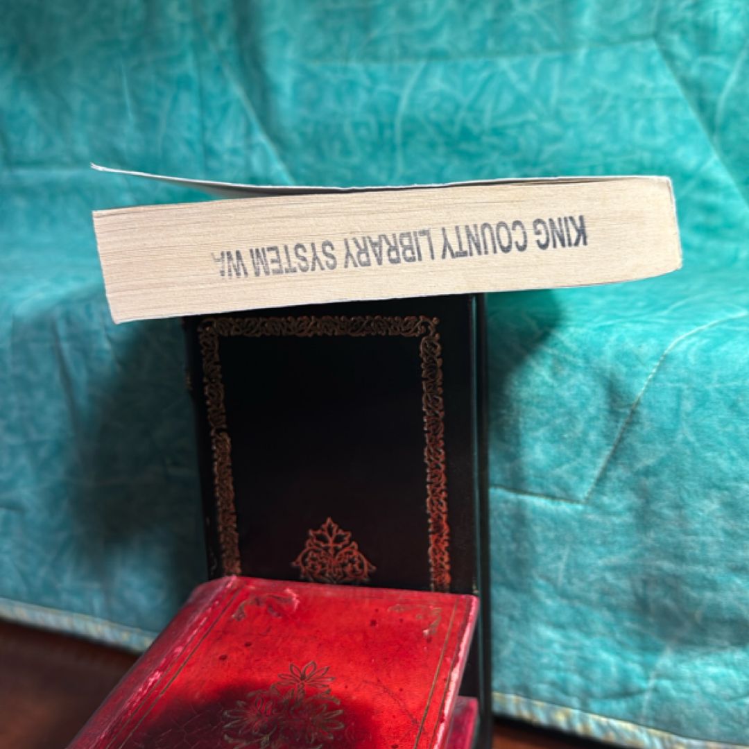 The Mcavoy Sisters Book of Secrets