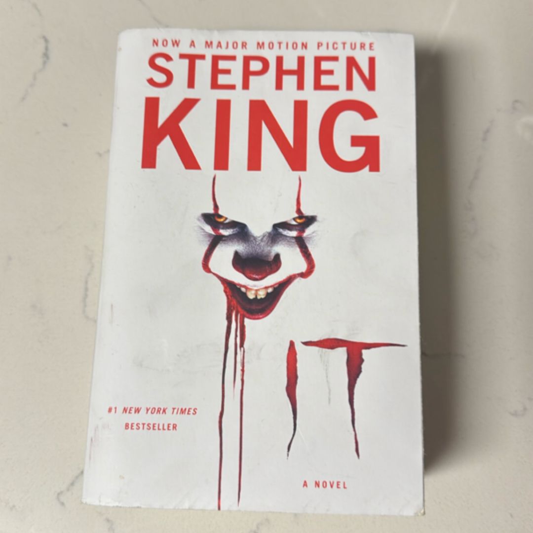 Sale image for f039a031-ae08-48d3-a09b-3723cfc4324b-iy761xXTCpc5CRK2w1p7HT9tlt43