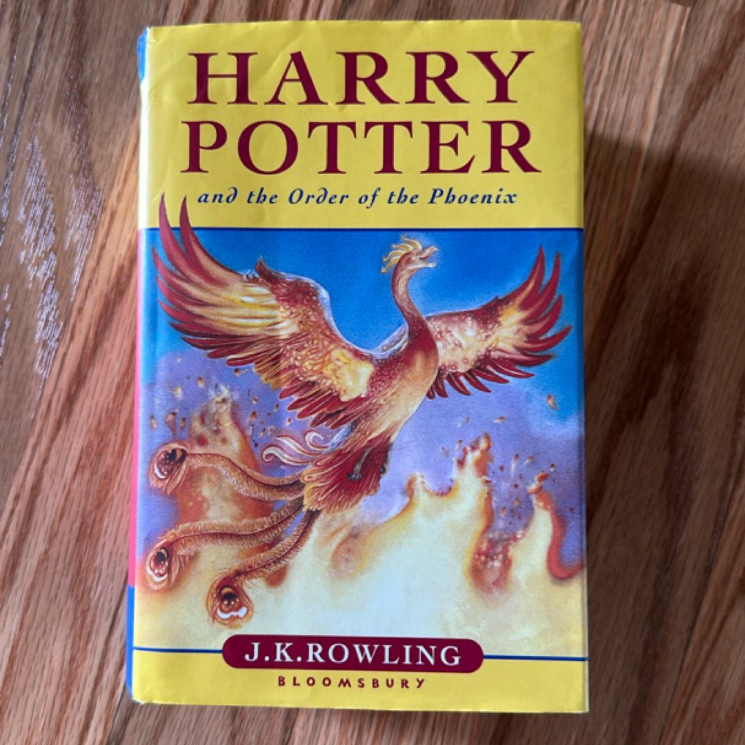 Sale image for b5112dab-4910-4e68-b3a0-1bdf821e13eb-y5i6Lb8ia2fWQk2pS5D5Kdhkbsv2