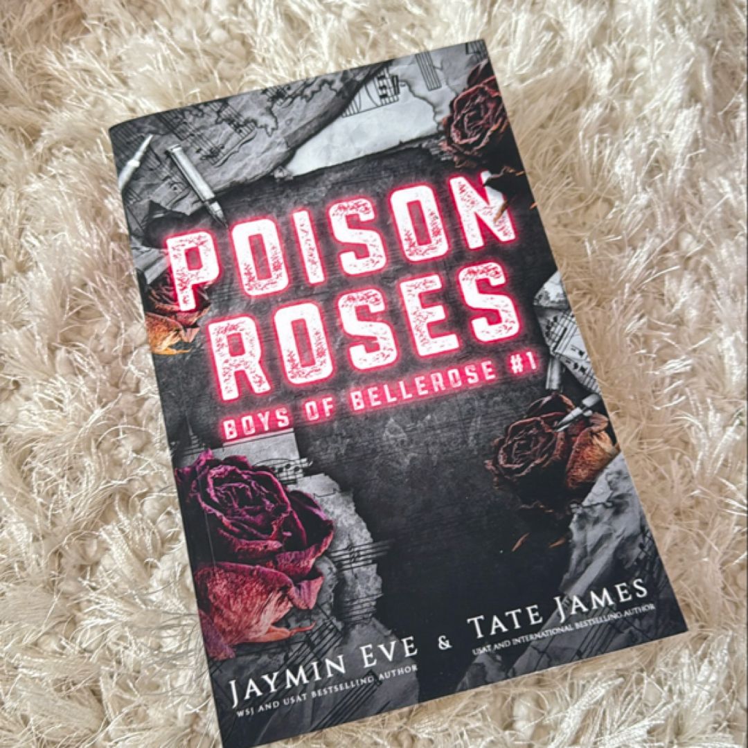 Sale image for 1ef133b5-25d2-401e-b71d-4c2e369db9fb-AfJWqUJXwqdkpfnih5cNRJXrVHo1