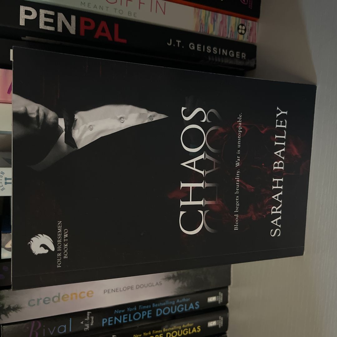 Chaos