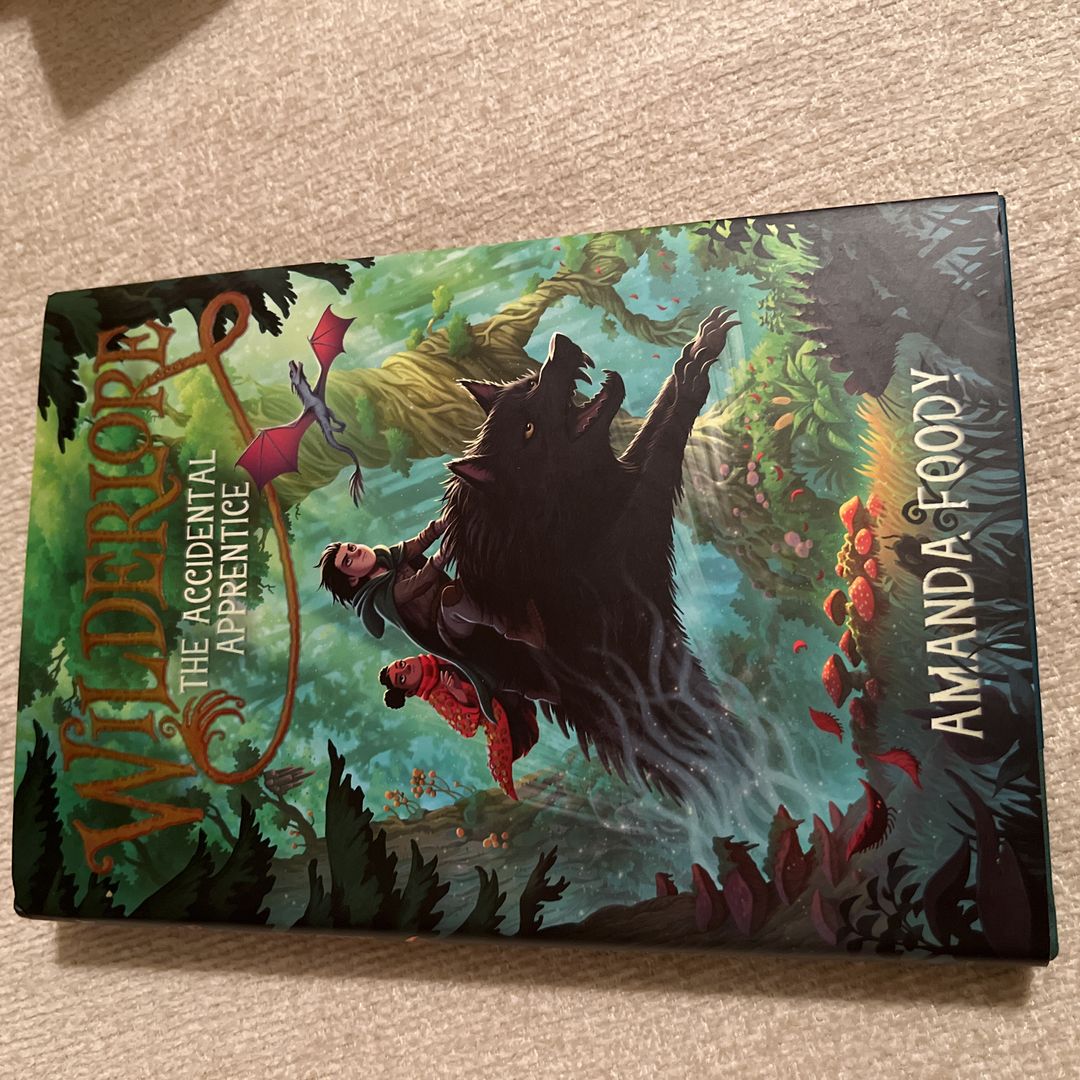 Sale image for 6f2728ef-7e9a-4159-86f2-ecd6b3ae7074-mSMhZA5R71eAUMPgBkUmDWXeKdO2