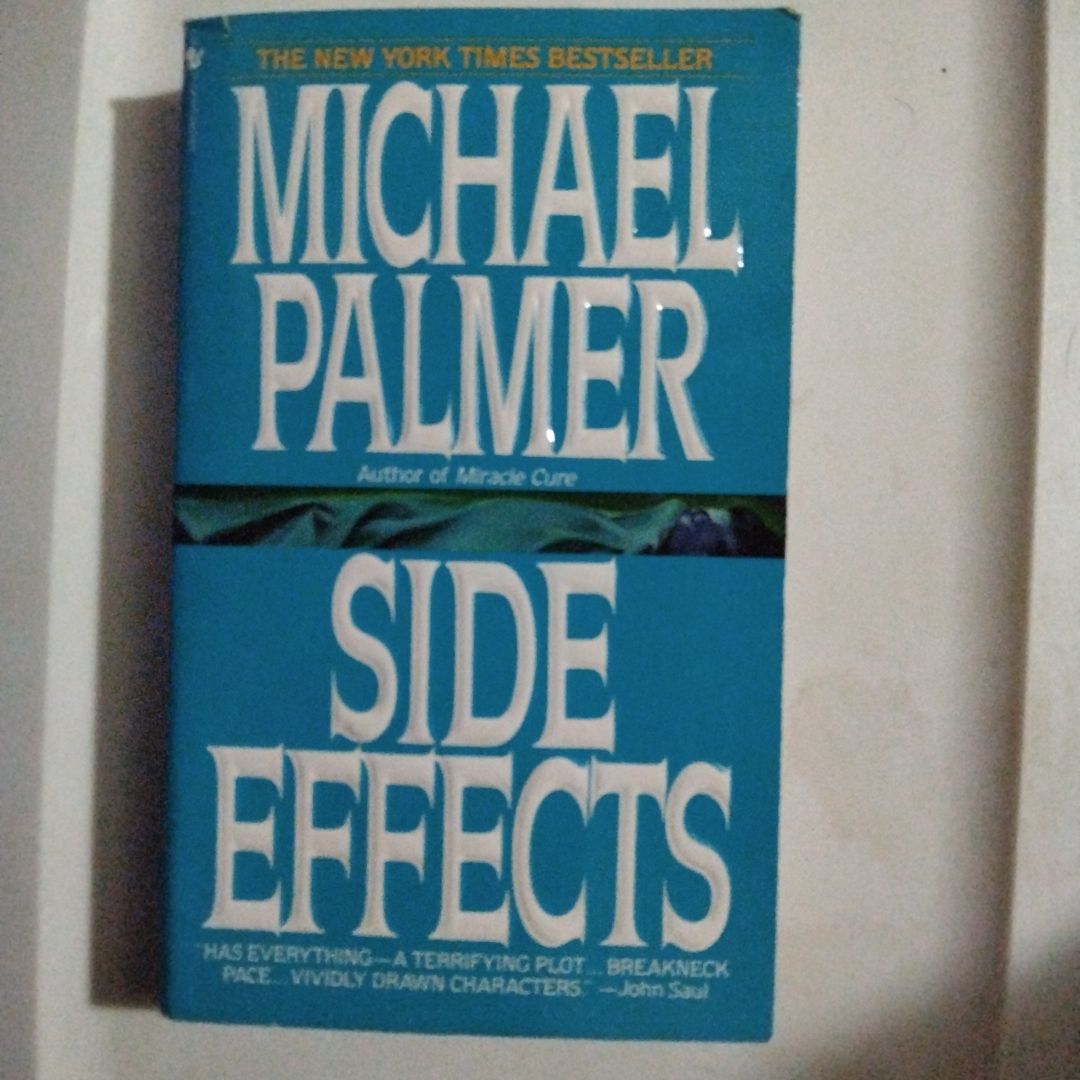 Side Effects