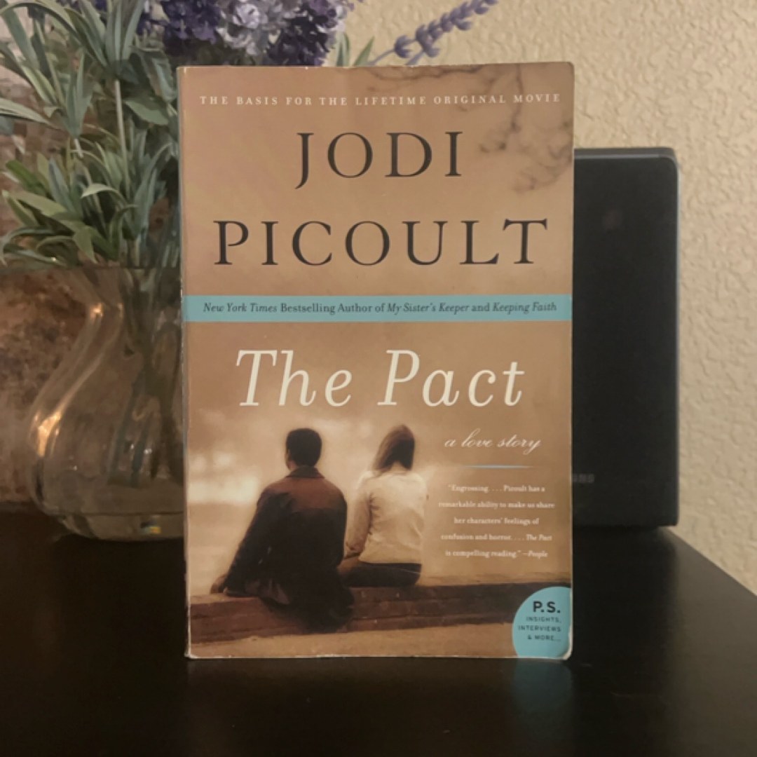 The Pact
