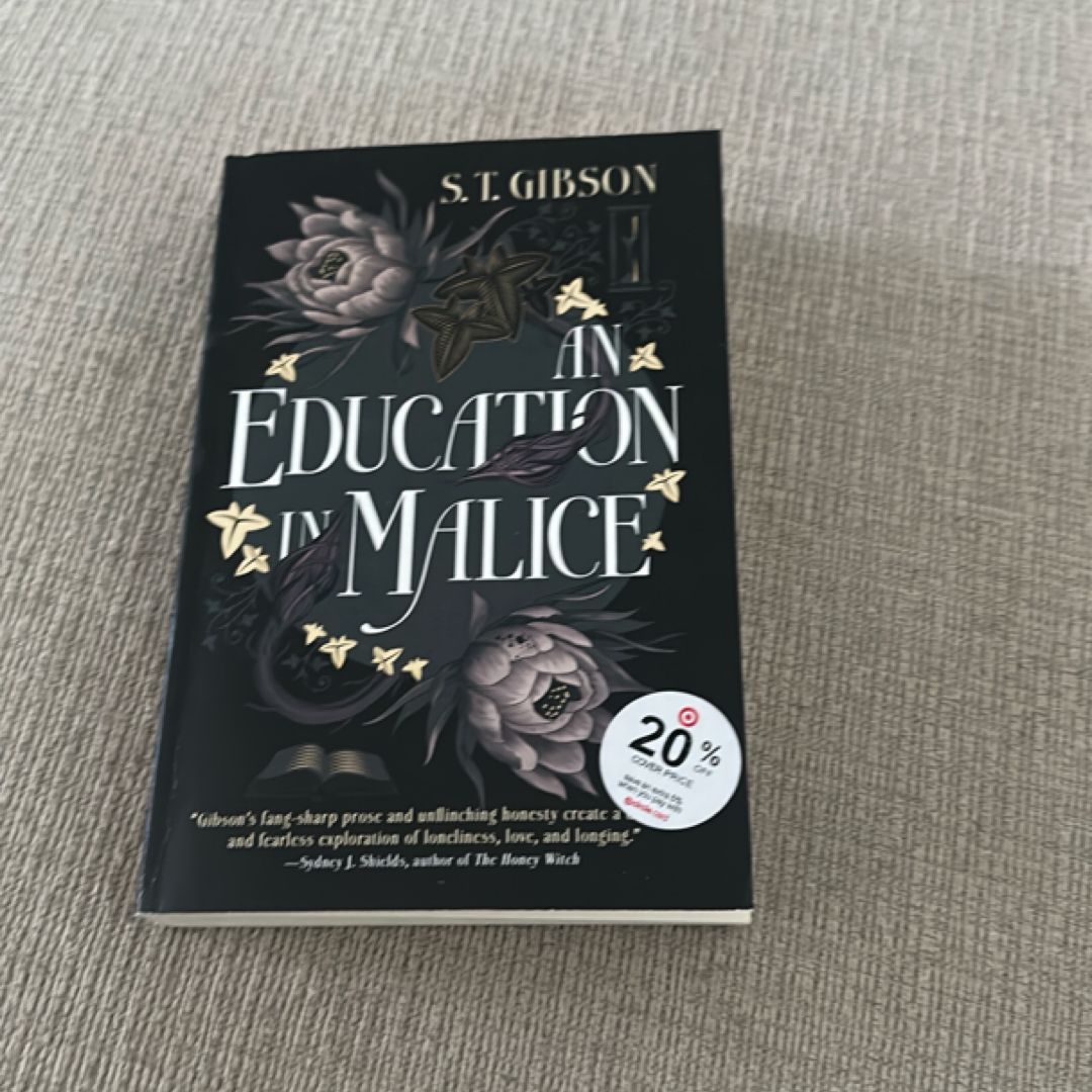 Sale image for 92739fc9-1f0d-4c7f-9953-447dd05adfff-45D7PVSQQEckg7XHWe8rDDxIWMI2